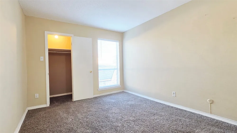 220 Village North Drive Richardson, TX 75081