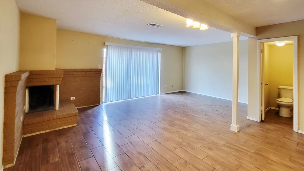 220 Village North Drive Richardson, TX 75081