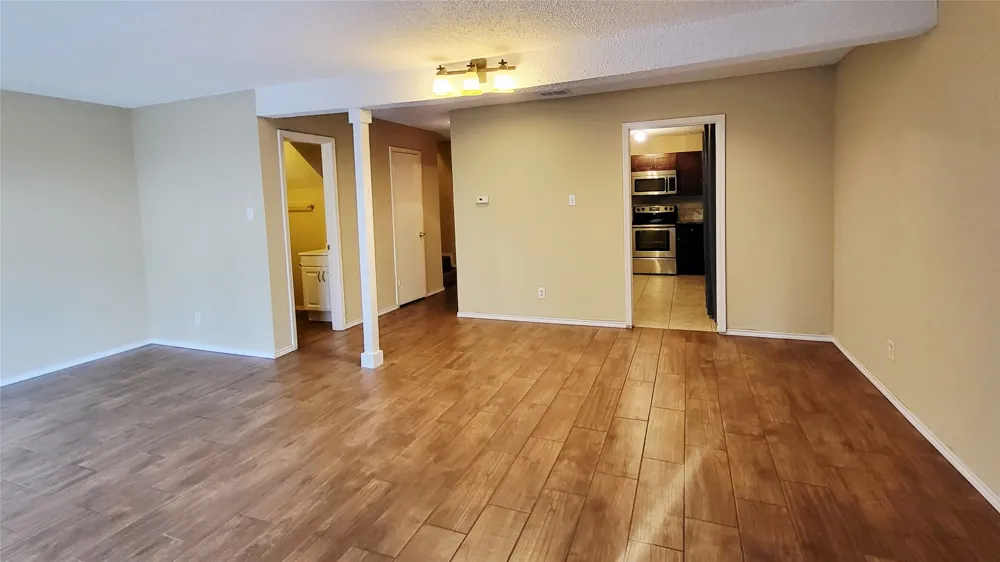 220 Village North Drive Richardson, TX 75081