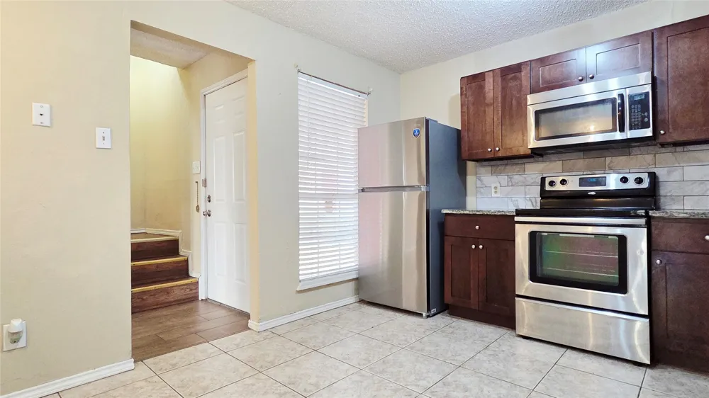 220 Village North Drive Richardson, TX 75081