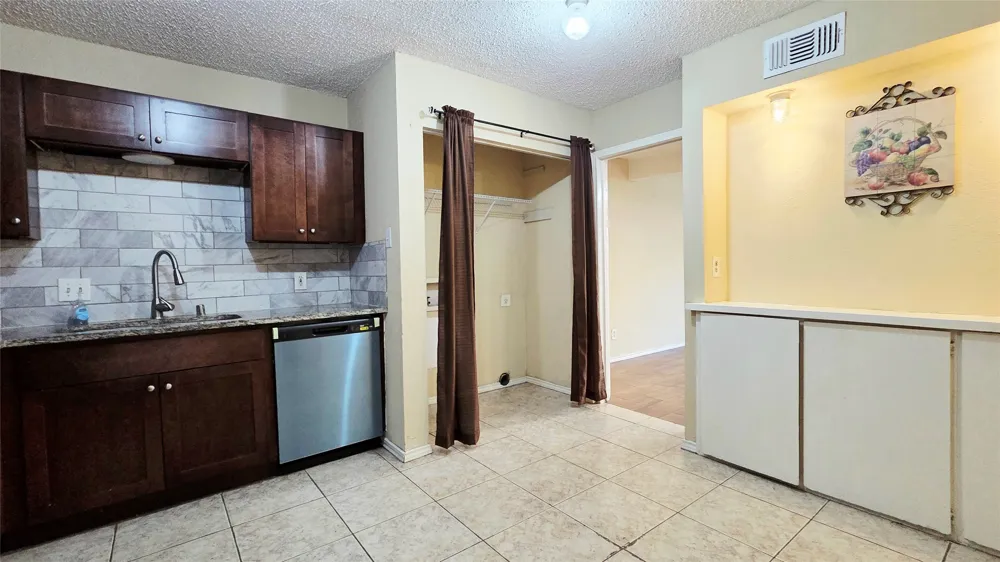220 Village North Drive Richardson, TX 75081