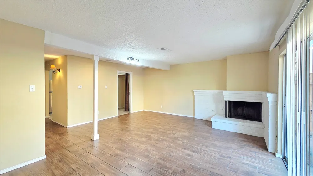 220 Village North Drive Richardson, TX 75081