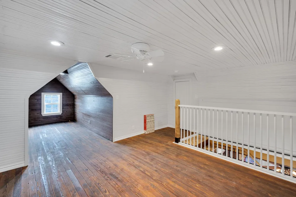 312 W 8th Street Ferris, TX 75125