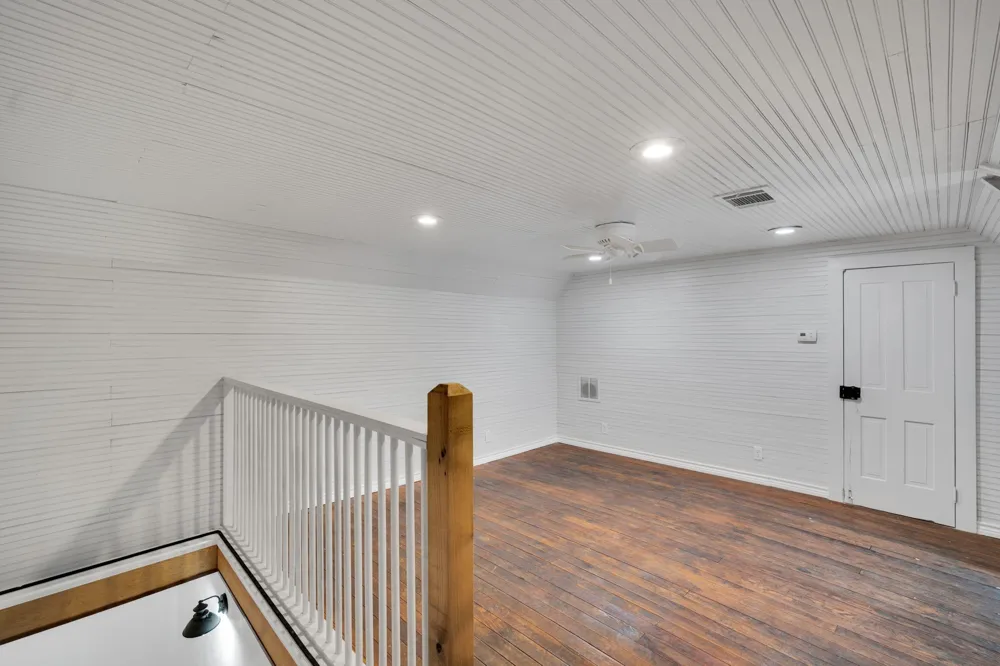 312 W 8th Street Ferris, TX 75125