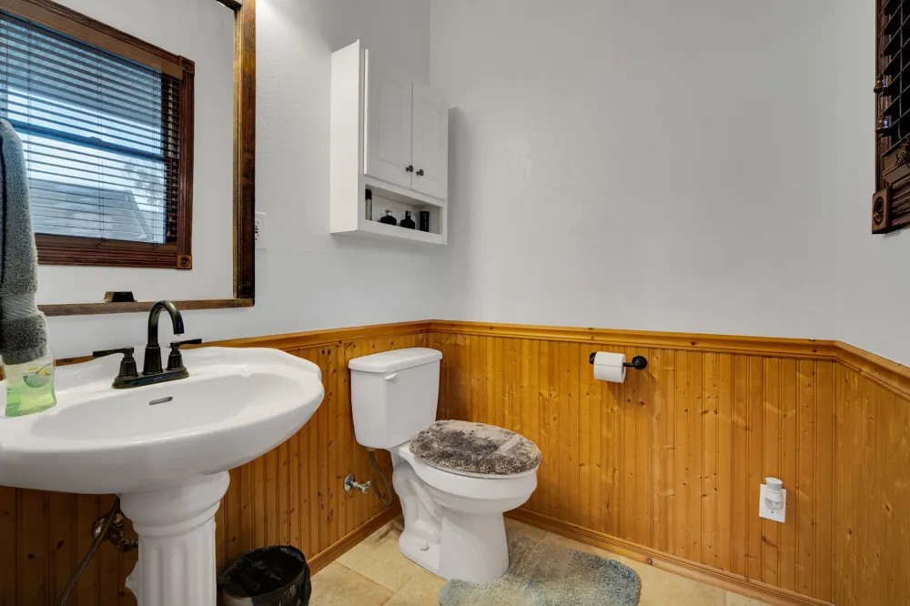 312 W 8th Street Ferris, TX 75125