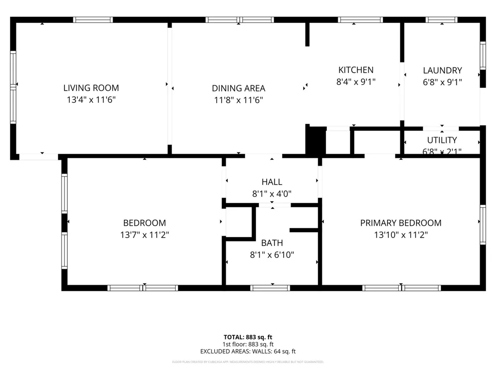 3227 Spring Avenue Dallas, TX 75215