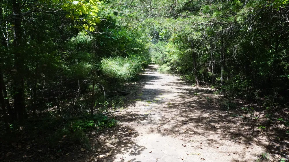 Private Road 7907 Hawkins, TX 75765