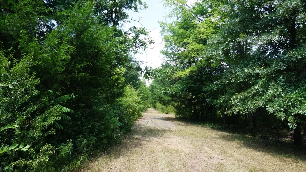 Private Road 7907 Hawkins, TX 75765