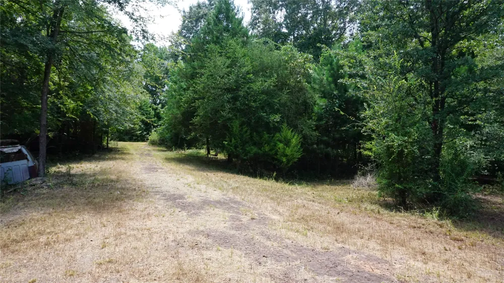 Private Road 7907 Hawkins, TX 75765