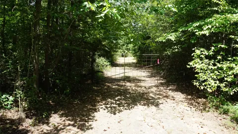 Private Road 7907