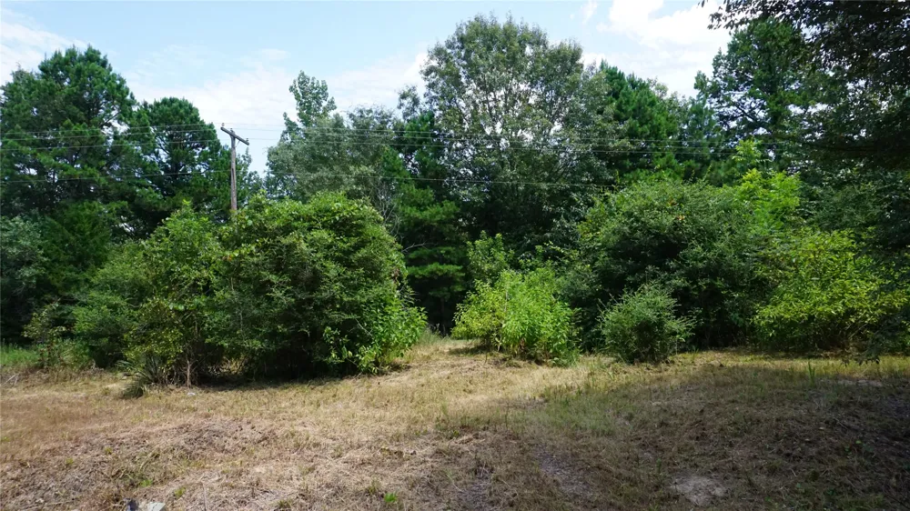 Private Road 7907 Hawkins, TX 75765
