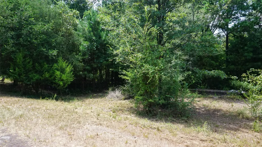 Private Road 7907 Hawkins, TX 75765