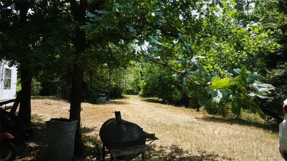 Private Road 7907 Hawkins, TX 75765