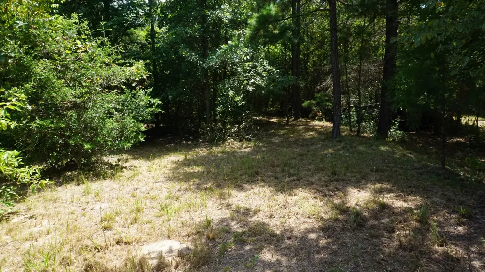 Private Road 7907 Hawkins, TX 75765