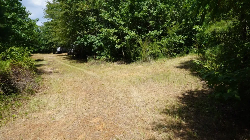Private Road 7907 Hawkins, TX 75765