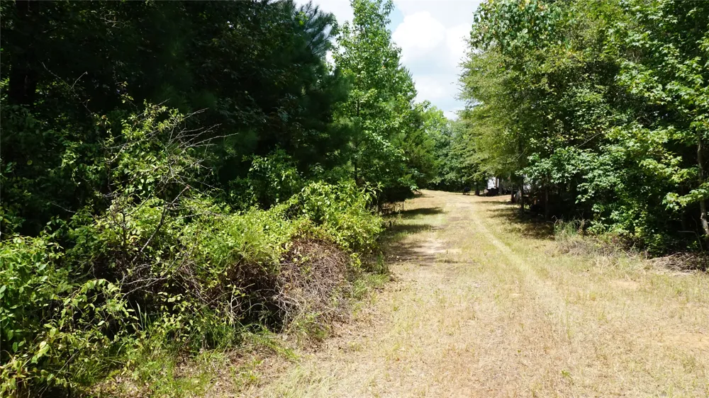 Private Road 7907 Hawkins, TX 75765