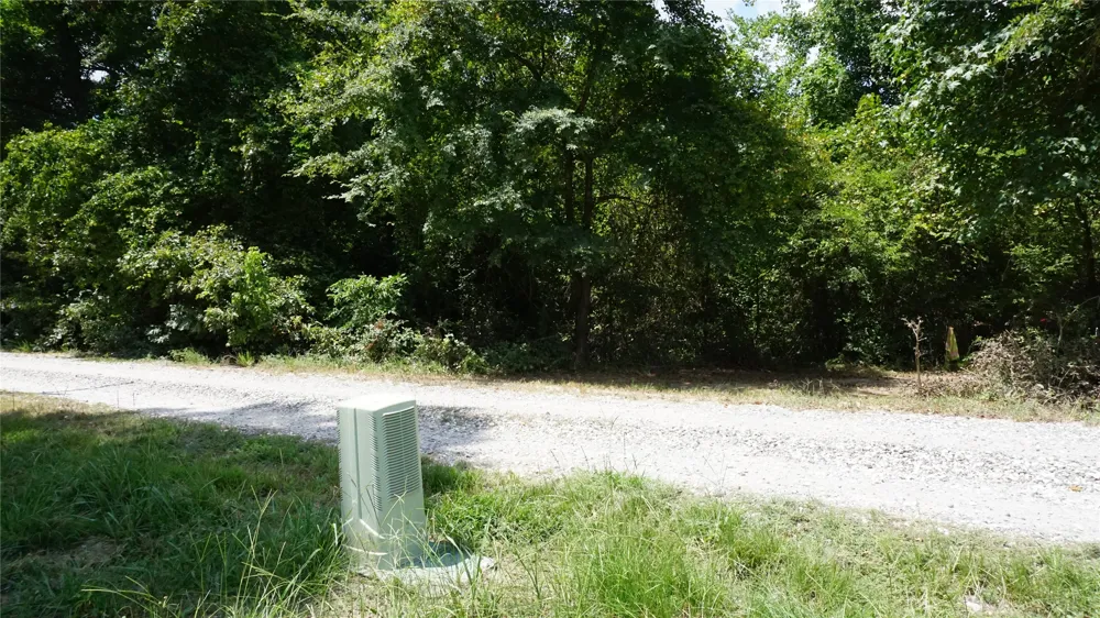 Private Road 7907 Hawkins, TX 75765