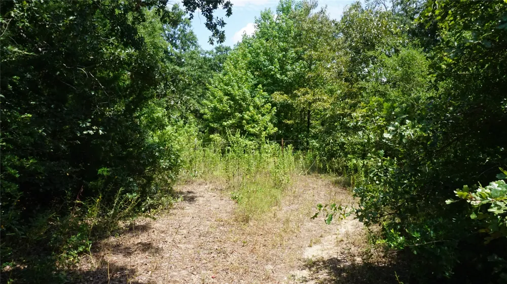 Private Road 7907 Hawkins, TX 75765