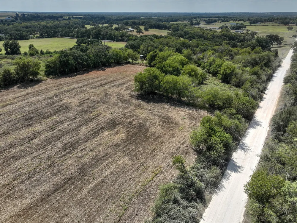 HCR 1439 Covington, TX 76636