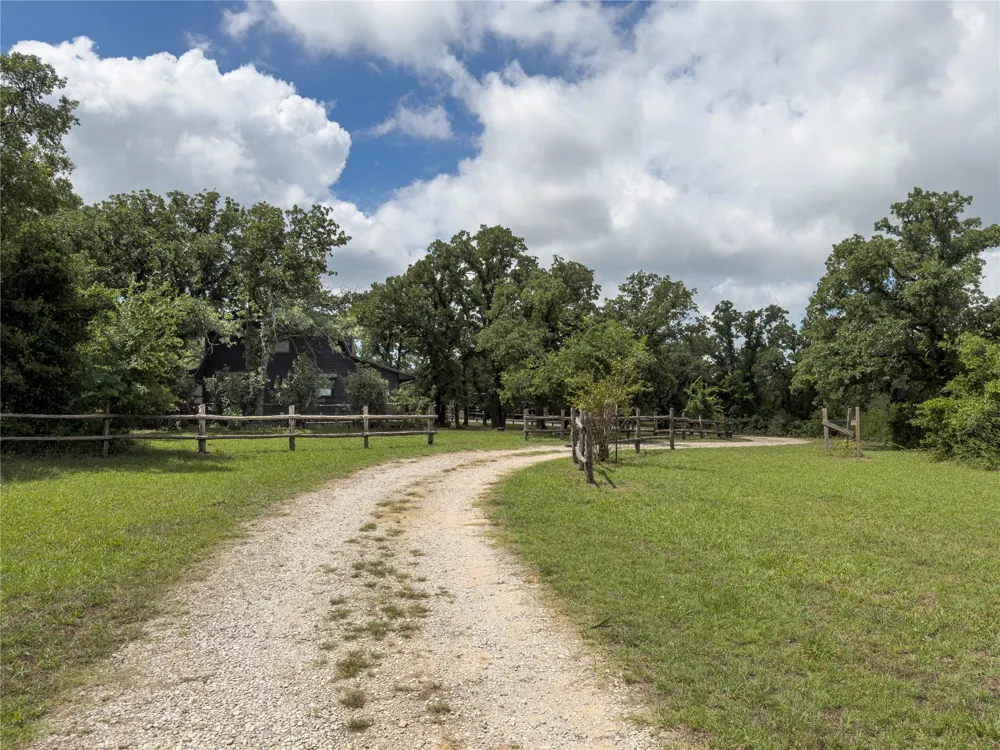 1102 NE 23rd Street Mineral Wells, TX 76067