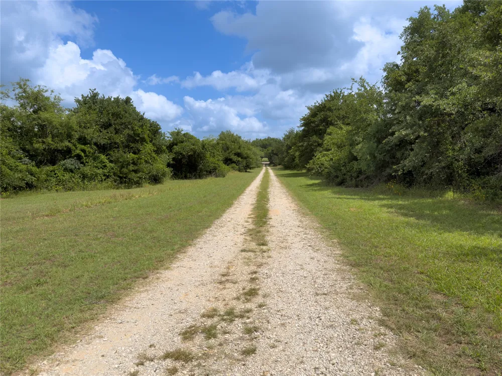 1102 NE 23rd Street Mineral Wells, TX 76067