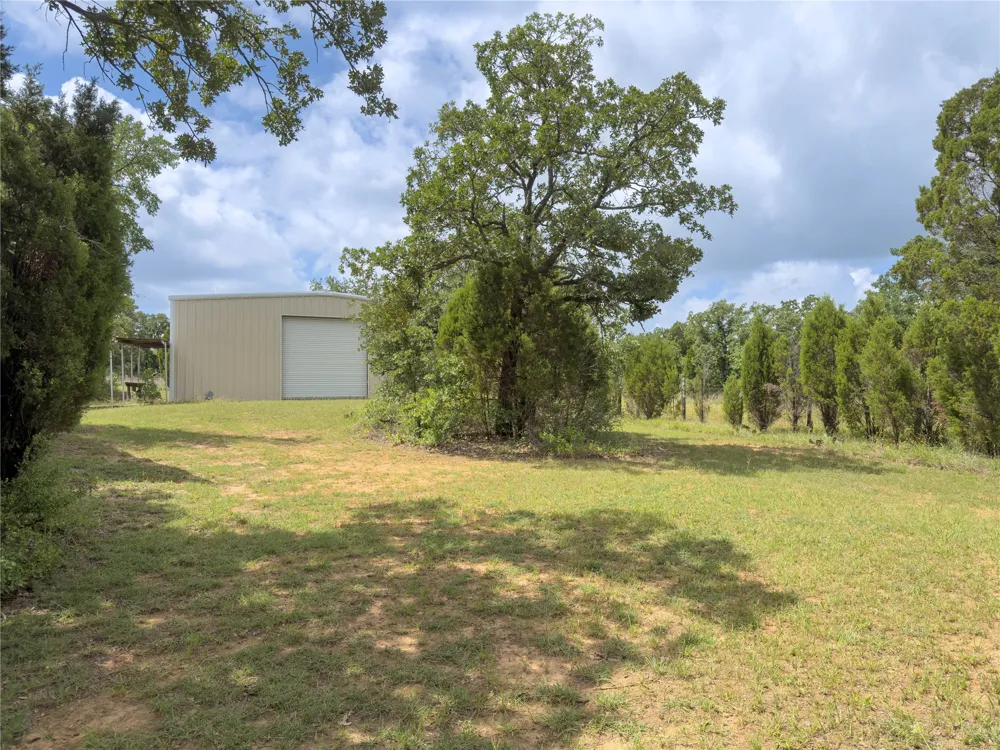 1102 NE 23rd Street Mineral Wells, TX 76067