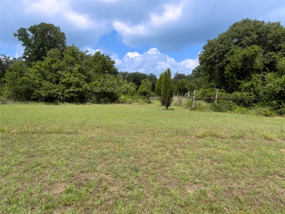 1102 NE 23rd Street Mineral Wells, TX 76067