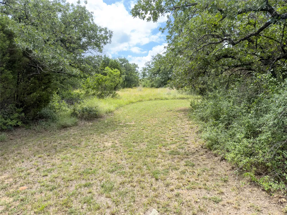 1102 NE 23rd Street Mineral Wells, TX 76067
