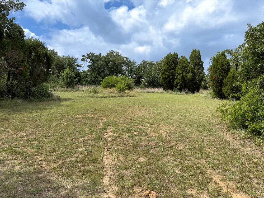 1102 NE 23rd Street Mineral Wells, TX 76067