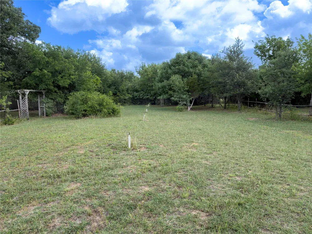1102 NE 23rd Street Mineral Wells, TX 76067