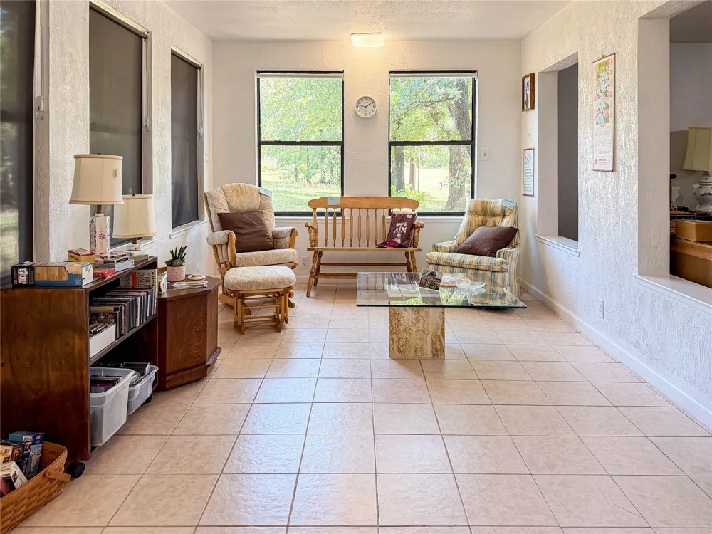 1102 NE 23rd Street Mineral Wells, TX 76067