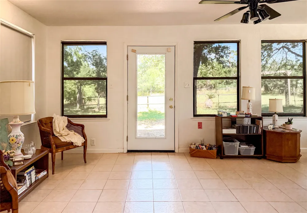 1102 NE 23rd Street Mineral Wells, TX 76067