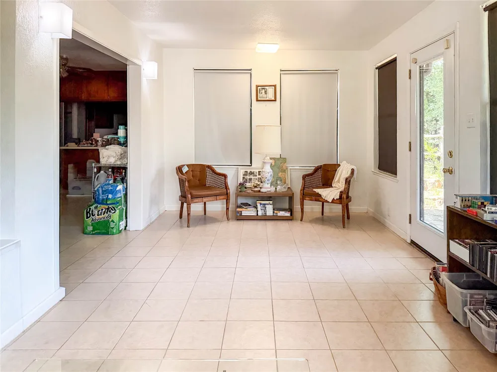 1102 NE 23rd Street Mineral Wells, TX 76067