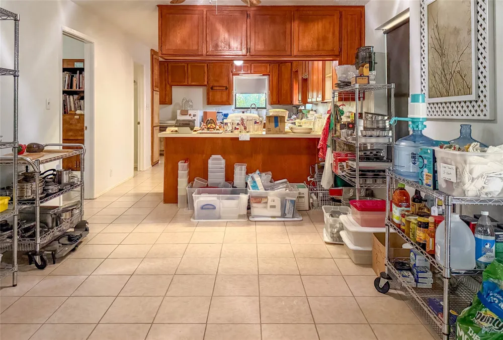 1102 NE 23rd Street Mineral Wells, TX 76067