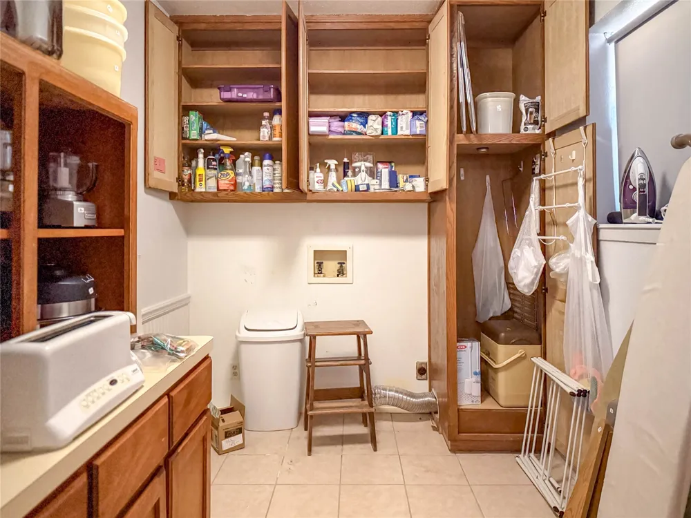 1102 NE 23rd Street Mineral Wells, TX 76067