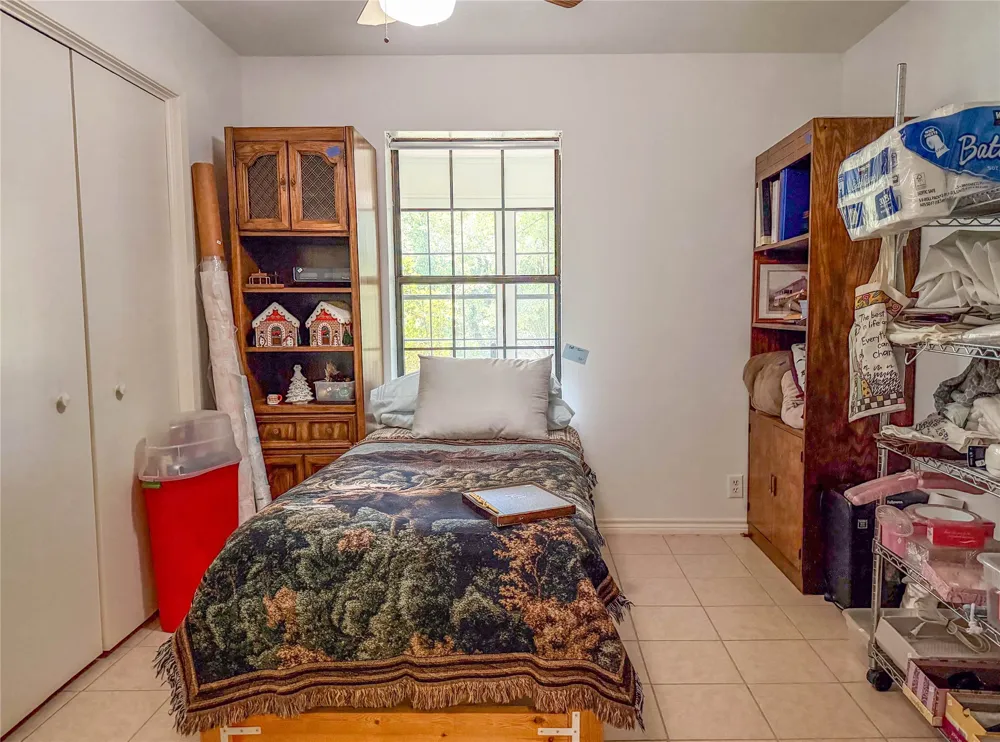 1102 NE 23rd Street Mineral Wells, TX 76067