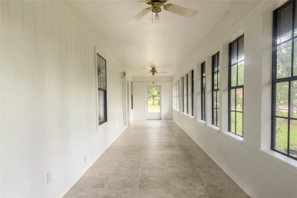 1102 NE 23rd Street Mineral Wells, TX 76067