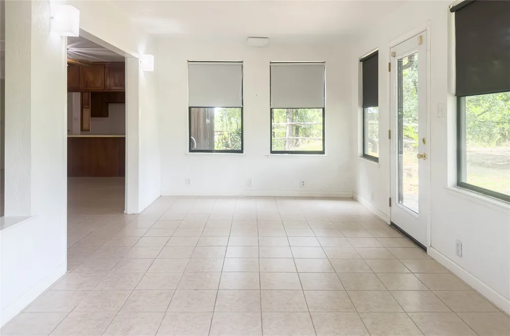 1102 NE 23rd Street Mineral Wells, TX 76067