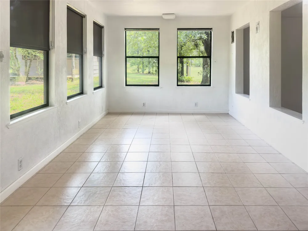 1102 NE 23rd Street Mineral Wells, TX 76067