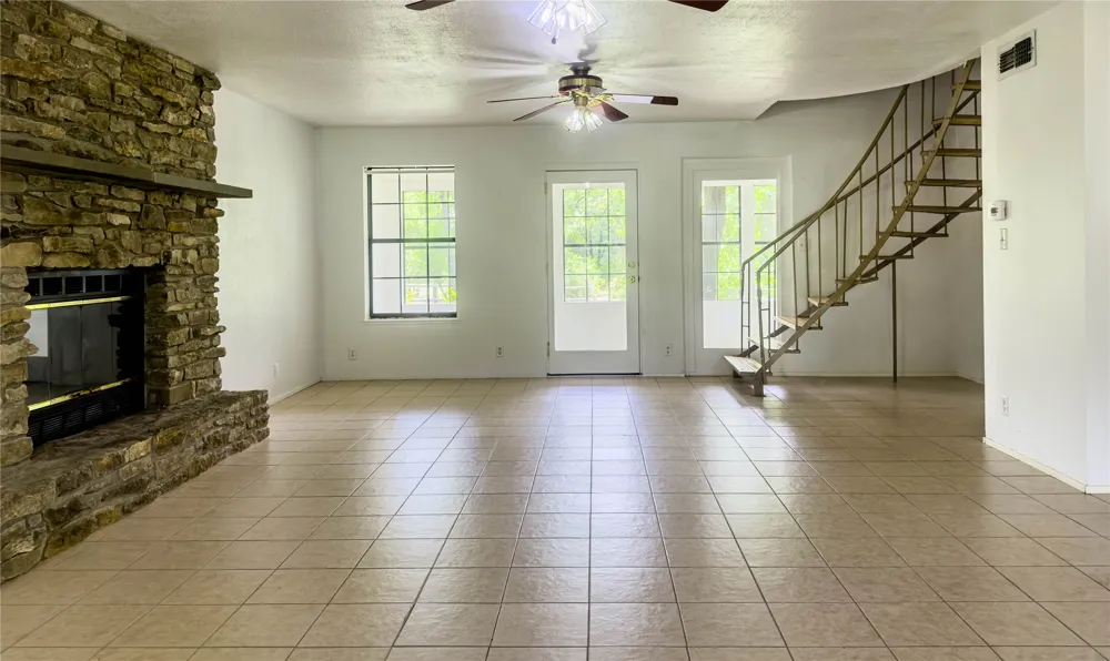 1102 NE 23rd Street Mineral Wells, TX 76067