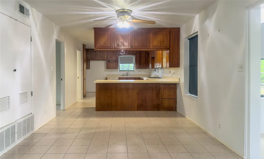 1102 NE 23rd Street Mineral Wells, TX 76067