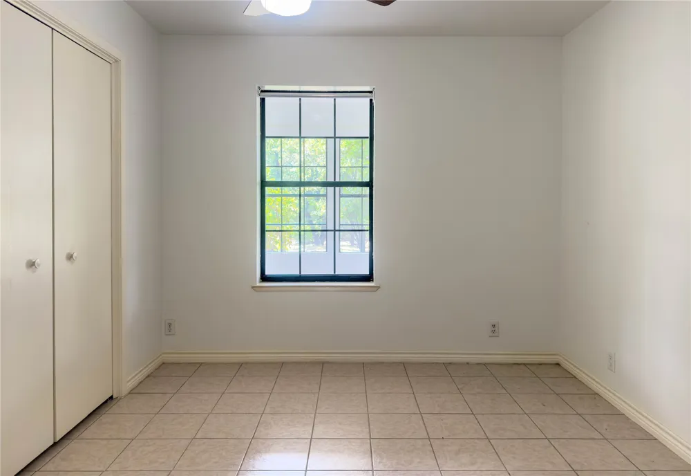 1102 NE 23rd Street Mineral Wells, TX 76067