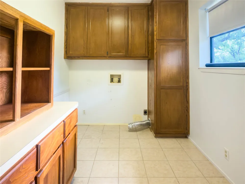1102 NE 23rd Street Mineral Wells, TX 76067