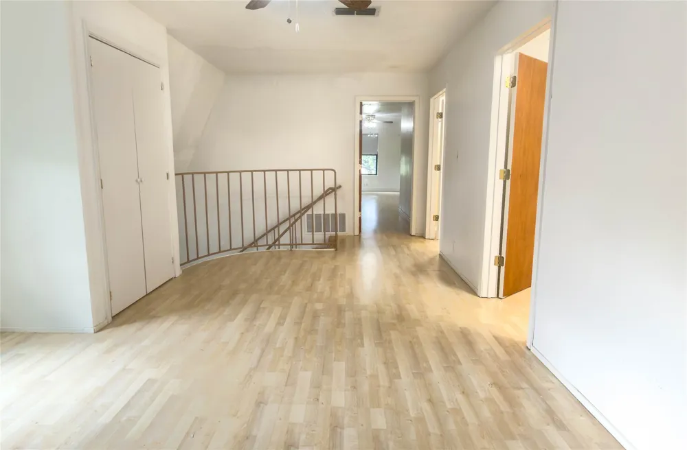 1102 NE 23rd Street Mineral Wells, TX 76067