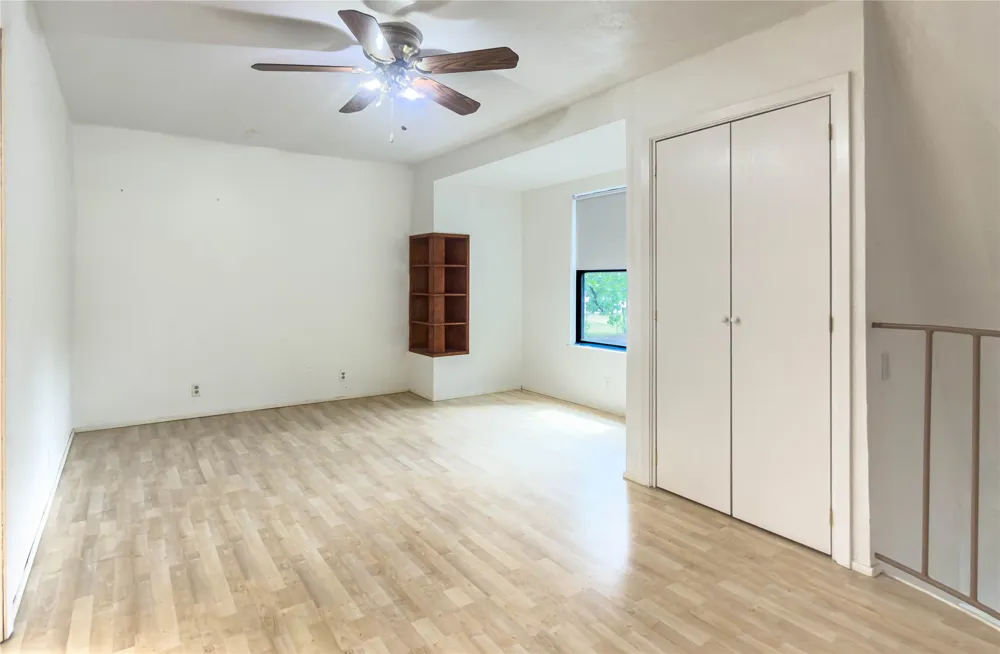 1102 NE 23rd Street Mineral Wells, TX 76067