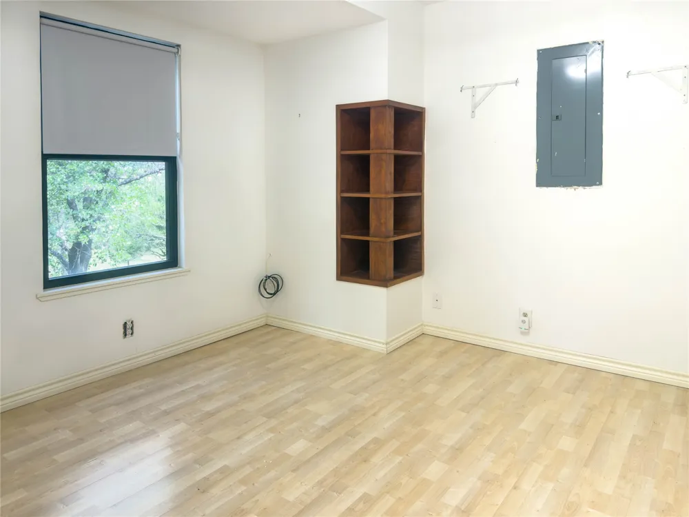 1102 NE 23rd Street Mineral Wells, TX 76067