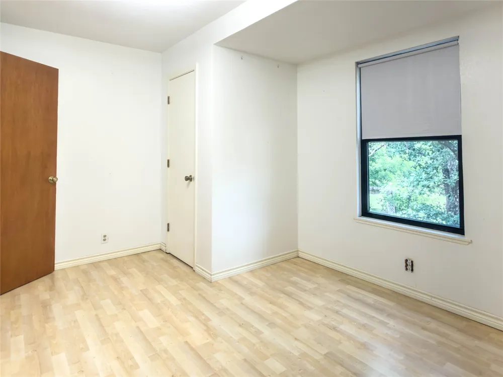 1102 NE 23rd Street Mineral Wells, TX 76067
