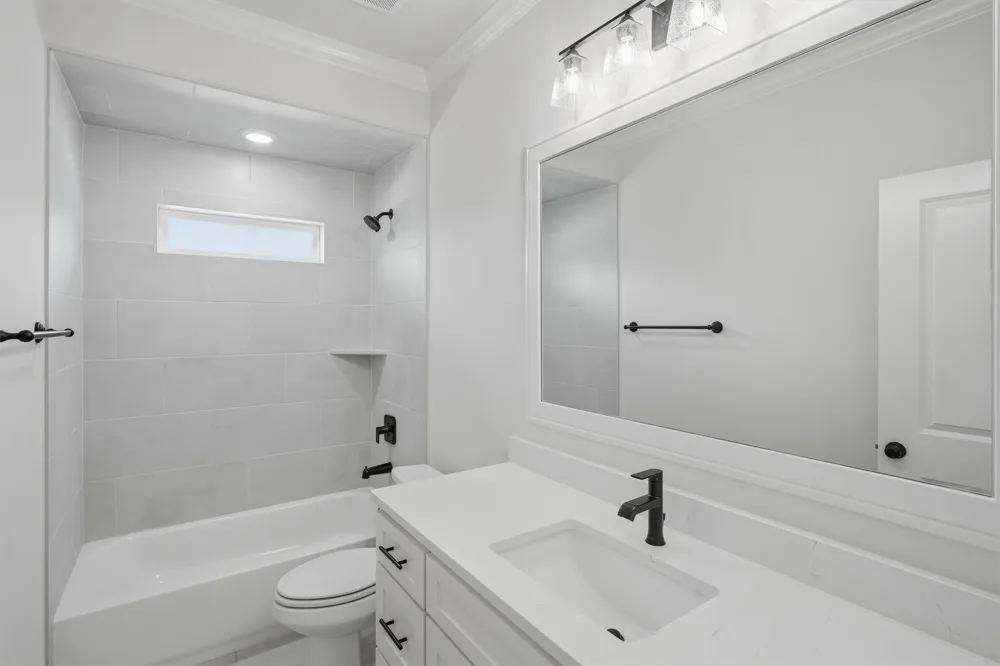 3131 Infinity Drive Weatherford, TX 76087