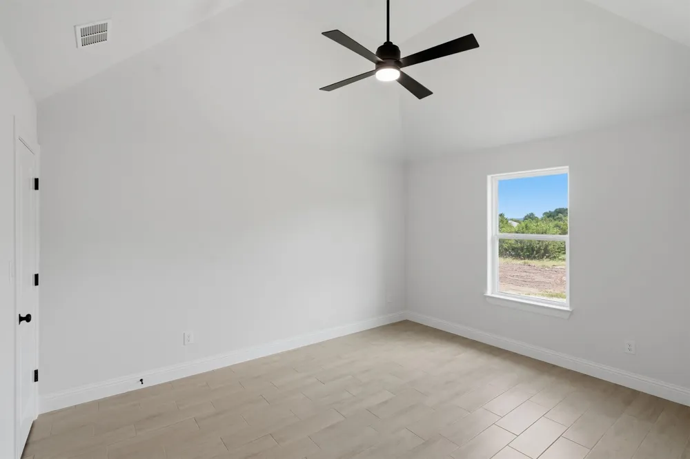 3131 Infinity Drive Weatherford, TX 76087