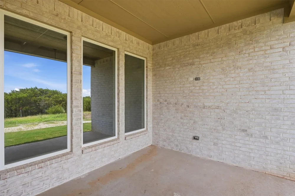 3131 Infinity Drive Weatherford, TX 76087